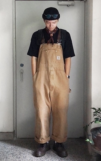 20180511 ????