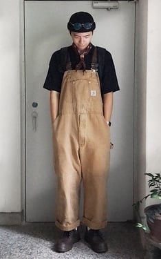 20180511 ????