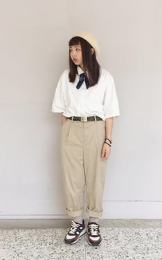 OOTD