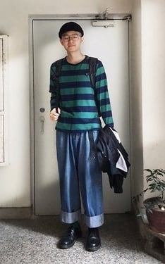 20180424 ???