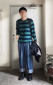 20180424 ???