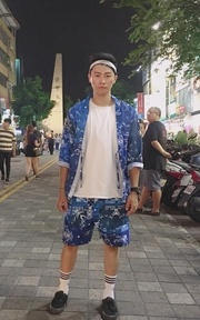 今天日本了嗎?