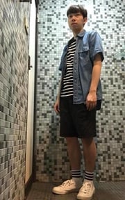 大學生