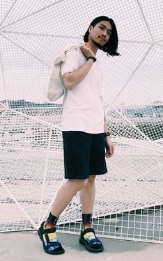 20180614
