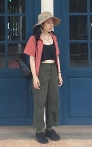 侏儸紀探險隊