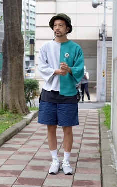 OOTD