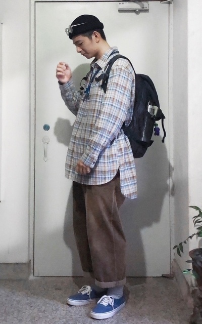 20180518 ?⌛️?