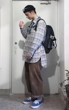 20180518 ?⌛️?