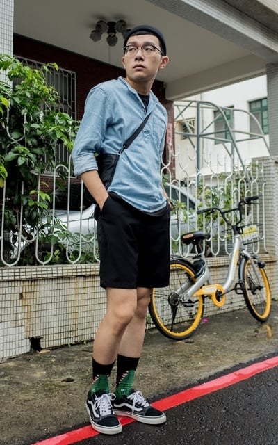 20180622