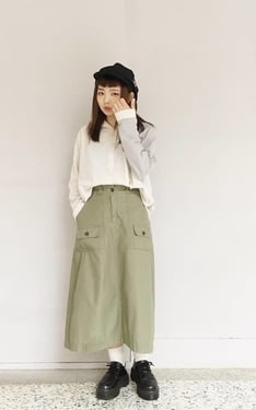 OOTD