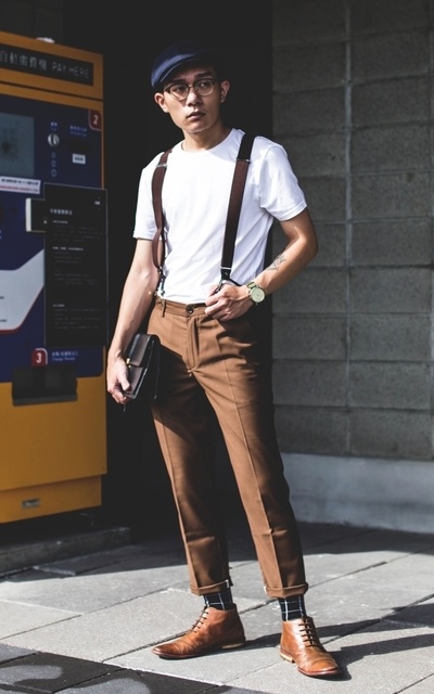 20180627