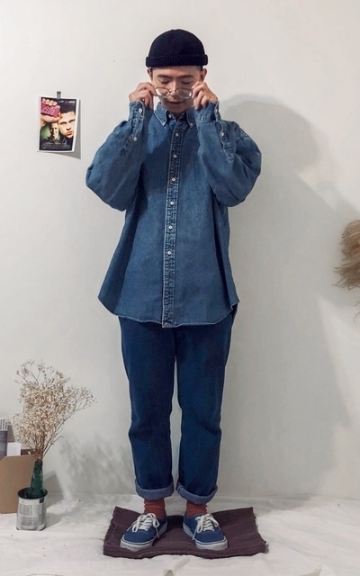 20180419 ???