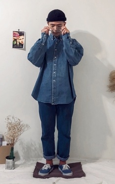 20180419 ???