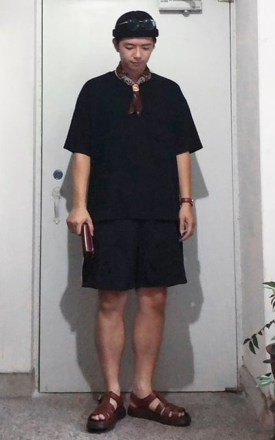 20180522 ⌛️??