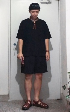 20180522 ⌛️??