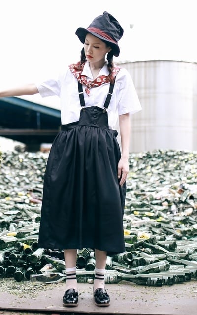 Gothic