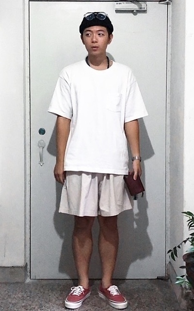 20180529 ???