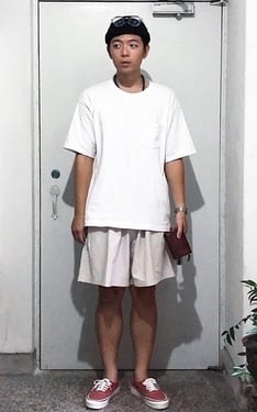 20180529 ???