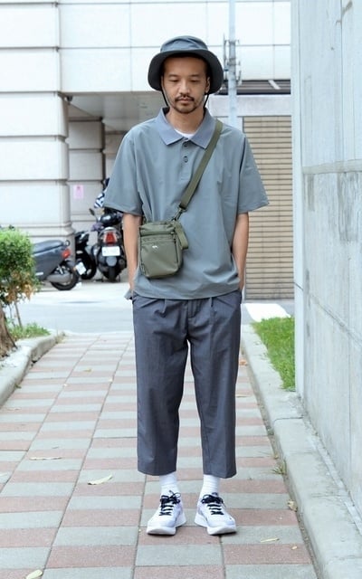 OOTD
