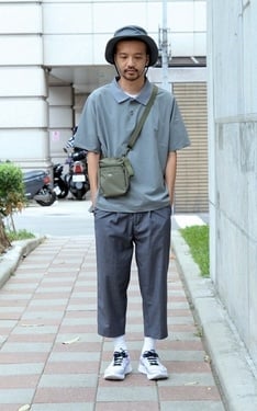 OOTD