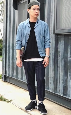 Outfit