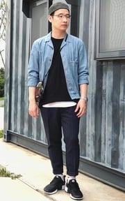 Outfit