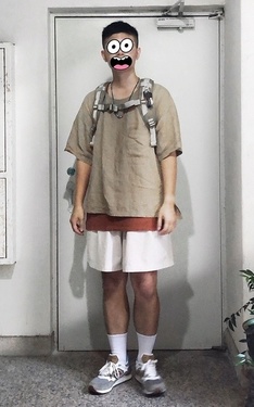 20180703 ??❤️