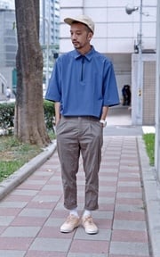 OOTD