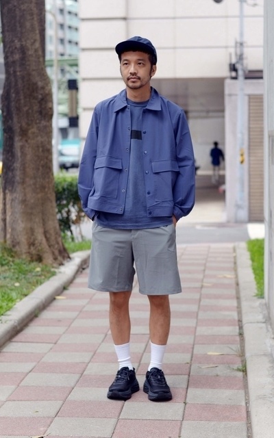 OOTD