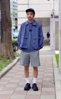 OOTD