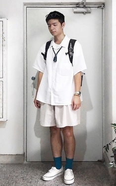 20180701 ??☁️