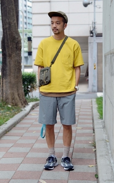 OOTD