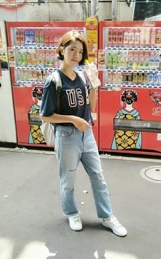 來趟輕旅行