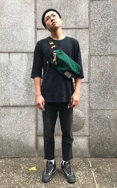 放暑假囉！！！