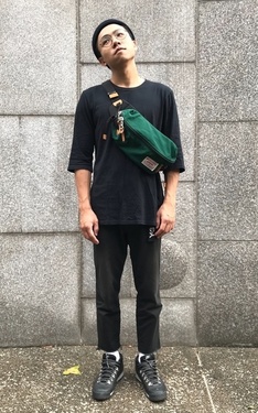 放暑假囉！！！
