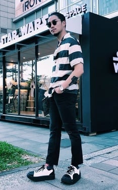 20180723