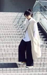 寬寬愛
