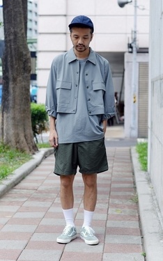 OOTD