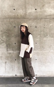 OOTD