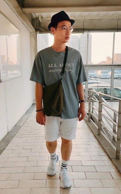 Summer
