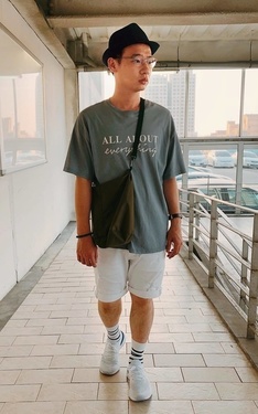 Summer