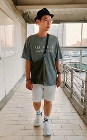 Summer