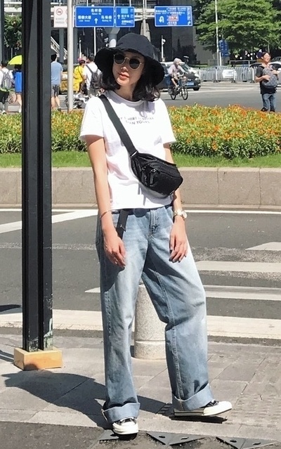 週一焦慮症