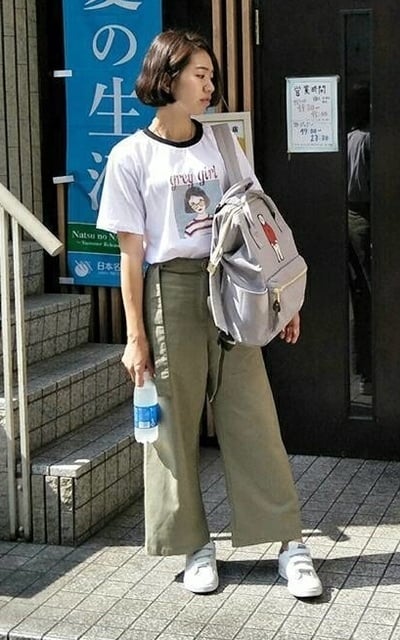 來趟旅行吧