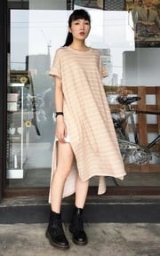 0803日常穿搭