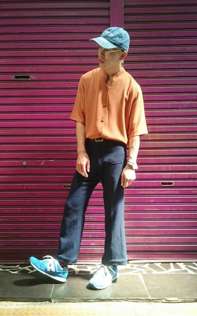 貓眼琥珀