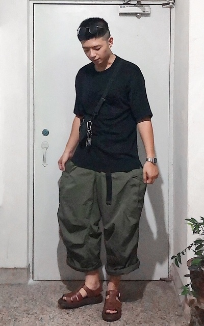 20170530 ???