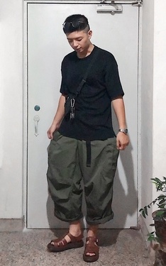 20170530 ???