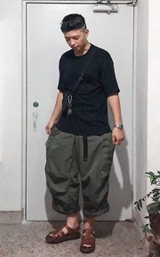 20170530 ???