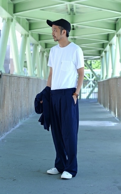 OOTD